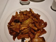-金春禧(世茂国际广场店)