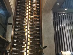 -Pasha帕夏土耳其餐厅(南昌路店)