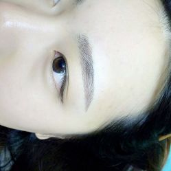 -MIVI野生眉纹绣纹眉