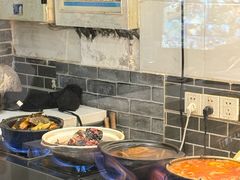 -保兰街老砂锅(建业凯旋广场店)