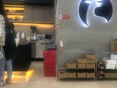 -瑞幸咖啡(国际珠宝交易中心店)