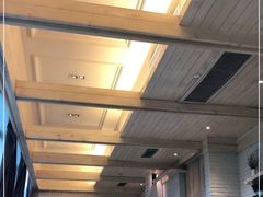 -外婆家(古墩印象城店)
