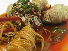 -江津如果餐厅(江津店)