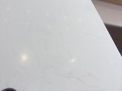 -呷哺呷哺 黄金牧场 (旧宫永辉超市店)