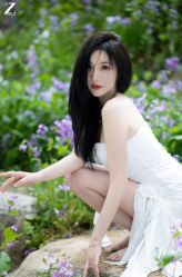 -青岛这朵女子摄影(中海寰宇天下天颂店)