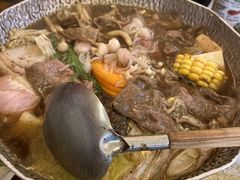 -坂吉屋·居酒屋深夜食堂(龙湖店)