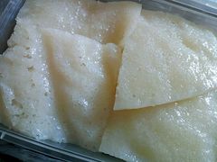 -欢姐伦教糕(北海大道北店)