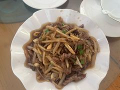 -途中饭店(开化店)