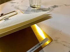 -Hei Cafe(工体店)