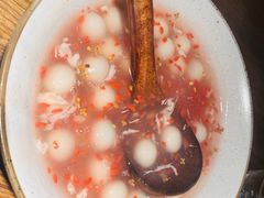 -原製原味(普陀山磐龙店)