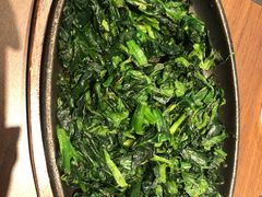 -萨莉亚意式餐厅(杭州西溪龙湖天街店)