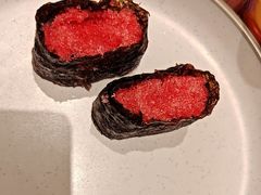 -钱小奴炭烤自助料理·安格斯牛肉(盐城中南城店)