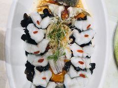 -古南都·老广东酒楼(龙江店)