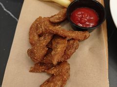 -必胜客(WOW株洲中鸿店)