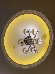 -南宁华美医疗美容医院