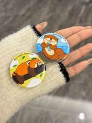 -Zoolung Zoolung动物主题公园(海信广场店)