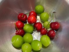 -春妹沙县小吃(新华北路店)