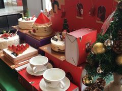 -多乐之日(田林东路店)