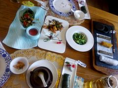 android_upload_pic-后海16号·北京私房菜