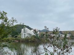 -石塘人家