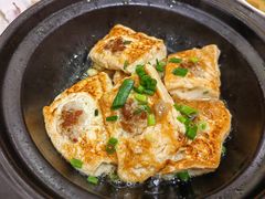 -明香海鲜酒家(华强北店)