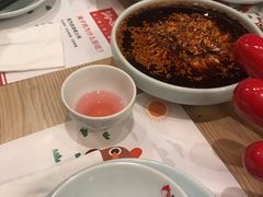 -锅儿匠辣子鸡(春熙路店)