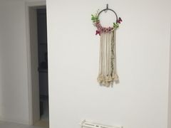 -Dark Horse·黑马蛋糕·低脂·低糖淡奶(金匙望湖大厦店)