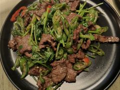 -上屿水产(鼓浪屿一店)