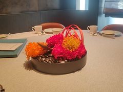 -湖里春风·淮扬菜(丽泽天街店)