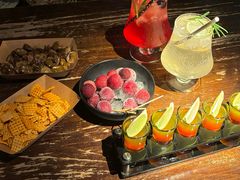 -理想酒肆(富国街店)