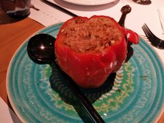 -HELLO MUSAE 拾光缪斯餐厅·纯正希腊风味(苏州中心店)