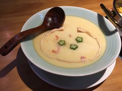 -綱元·海鲜豆捞(明州里店)