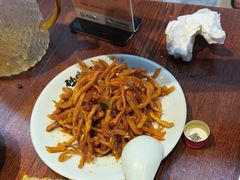 -砂唐居(总店)