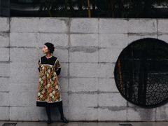 -知美术馆