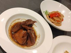 -A One Kitchen·南京精菜馆(晶丽酒店店)