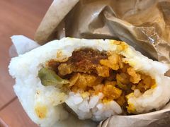 -全家便利店(杭州龙翔桥地铁站店)