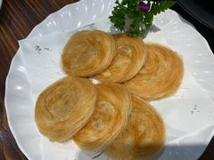 -农汤老店(顺联公园里店)