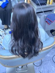 -藤野造型