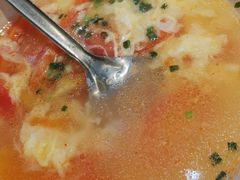 -外婆船宴餐厅·外婆喊你回家吃饭