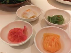 -南棠馆粤菜坊(群光店)