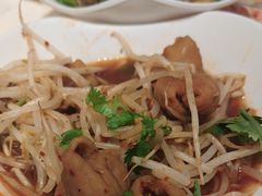 -谭仔米线(壹方城店)