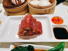 -金鼎轩(亚运村店)