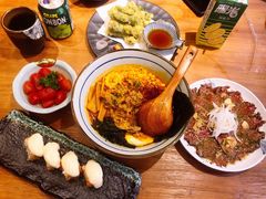 -稻前Taoki(方圆荟店)