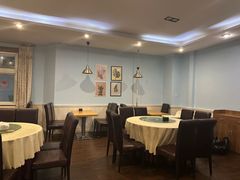 -红京鱼(望京店)