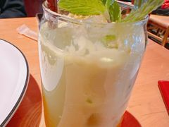 -MR.ROCKY洛奇先生RESTAURANT&BAR(宝安壹方城店)
