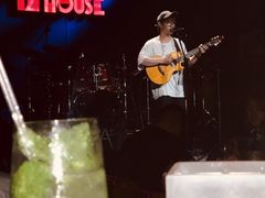 -TZ House音乐现场(茅台店)