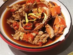 -孔乙己酒家(虹桥路店)