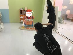 -小阿福儿童摄影(华中智谷店)