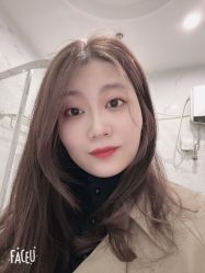 -蚂蚁造型俱乐部