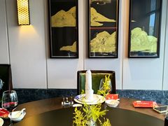 -同庆楼(金宝汇店)